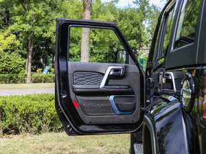 2018PLUS 2.3T Ԅ(q)Ş V {λ܇T