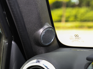 2018PLUS 2.3T ԄŞ V g