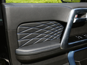 2018PLUS 2.3T ԄŞ V g