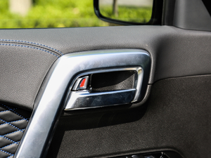 2018PLUS 2.3T ԄŞ V g