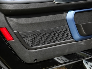 2018PLUS 2.3T ԄŞ V g