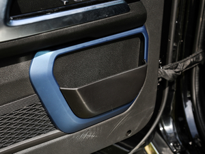 2018PLUS 2.3T Ԅ(q)Ş V ǰTg