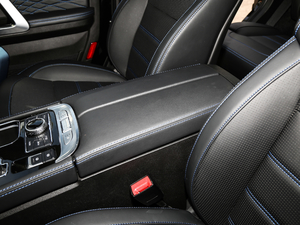 2018PLUS 2.3T Ԅ(q)Ş V 