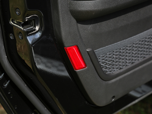 2018PLUS 2.3T ԄŞ V g