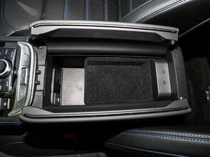 2018PLUS 2.3T ԄŞ V g