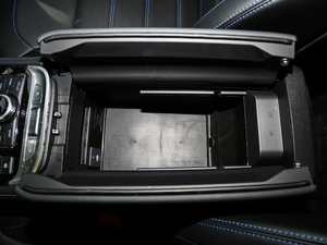 2018PLUS 2.3T ԄŞ V g