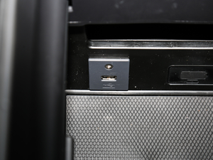 2018PLUS 2.3T ԄŞ V g