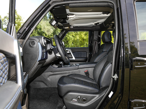 2018PLUS 2.3T Ԅ(q)Ş V ǰſg