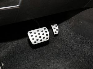 2018PLUS 2.3T ԄŞ V g