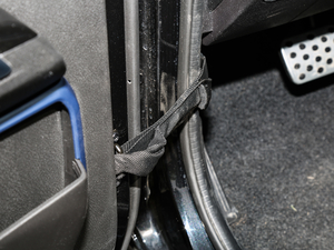 2018PLUS 2.3T ԄŞ V g