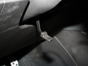 2018PLUS 2.3T ԄŞ V g