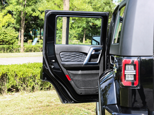 2018PLUS 2.3T Ԅ(q)Ş V ܇T