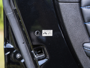 2018PLUS 2.3T ԄŞ V g