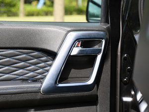 2018PLUS 2.3T ԄŞ V g