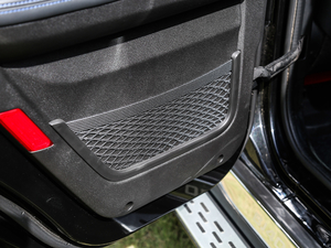 2018PLUS 2.3T ԄŞ V g