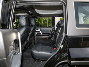 2018PLUS 2.3T Ԅ(q)Ş V ſg