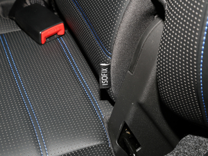 2018PLUS 2.3T ԄŞ V g