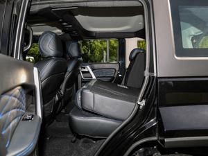 2018PLUS 2.3T Ԅ(q)Ş V ηŵ