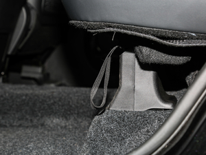 2018PLUS 2.3T ԄŞ V g