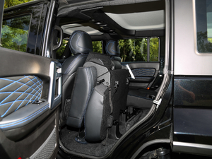 2018PLUS 2.3T ԄŞ V g