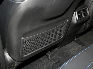 2018PLUS 2.3T ԄŞ V g