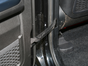 2018PLUS 2.3T ԄŞ V g