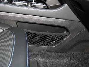 2018PLUS 2.3T ԄŞ V g