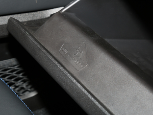 2018PLUS 2.3T ԄŞ V g