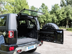 2018PLUS 2.3T ԄŞ V g