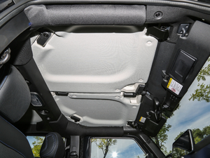 2018PLUS 2.3T ԄŞ V g