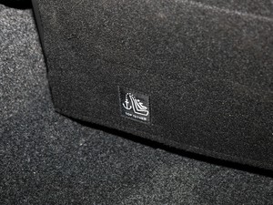 2018PLUS 2.3T ԄŞ V g