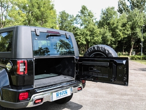 2018PLUS 2.3T ԄŞ V g