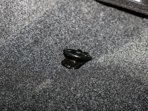 2018PLUS 2.3T ԄŞ V g