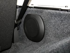 2018PLUS 2.3T ԄŞ V g