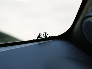 2018PLUS 2.3T ԄŞ V g