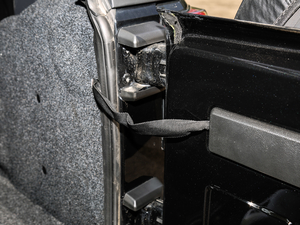 2018PLUS 2.3T ԄŞ V g