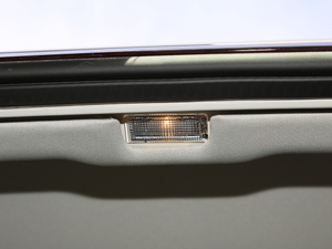 2018PLUS 2.3T ԄŞ V g