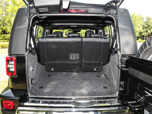 2018PLUS 2.3T Ԅ(q)Ş V g