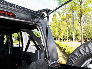 2018PLUS 2.3T ԄŞ V g