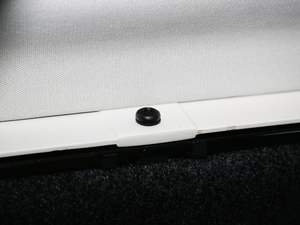 2018PLUS 2.3T Ԅ(q)Ş V g