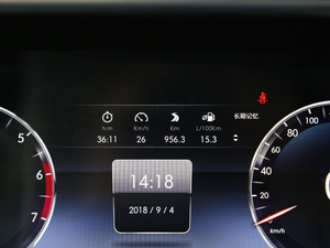 2018PLUS 2.3T ԄŞ V п؅^