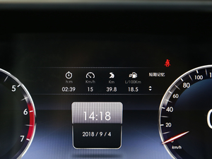 2018PLUS 2.3T ԄŞ V п؅^