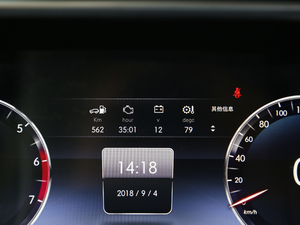 2018PLUS 2.3T ԄŞ V п؅^