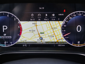 2018PLUS 2.3T ԄŞ V п؅^