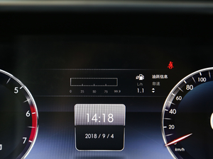 2018PLUS 2.3T ԄŞ V п؅^