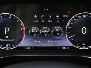 2018PLUS 2.3T ԄŞ V п؅^