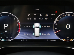 2018PLUS 2.3T ԄŞ V п؅^