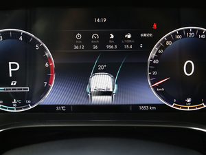 2018PLUS 2.3T ԄŞ V п؅^