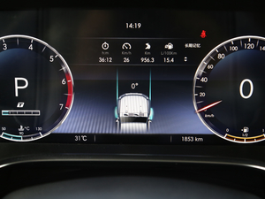 2018PLUS 2.3T ԄŞ V п؅^