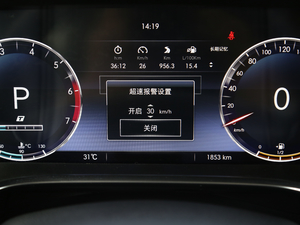 2018PLUS 2.3T ԄŞ V п؅^